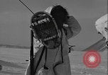 Image of American troops Greenland, 1954, second 15 stock footage video 65675067102