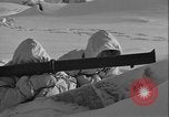 Image of American troops Greenland, 1954, second 24 stock footage video 65675067102