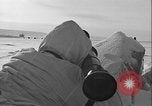 Image of American troops Greenland, 1954, second 27 stock footage video 65675067102