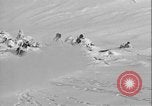 Image of American troops Greenland, 1954, second 29 stock footage video 65675067102
