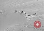 Image of American troops Greenland, 1954, second 30 stock footage video 65675067102
