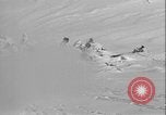 Image of American troops Greenland, 1954, second 31 stock footage video 65675067102