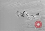 Image of American troops Greenland, 1954, second 32 stock footage video 65675067102