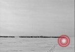 Image of American troops Greenland, 1954, second 41 stock footage video 65675067102