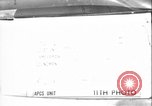 Image of wind chill Greenland, 1954, second 3 stock footage video 65675067103