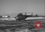 Image of wind chill Greenland, 1954, second 5 stock footage video 65675067103