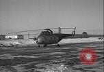 Image of wind chill Greenland, 1954, second 8 stock footage video 65675067103