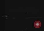 Image of wind chill Greenland, 1954, second 10 stock footage video 65675067103