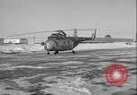 Image of wind chill Greenland, 1954, second 12 stock footage video 65675067103