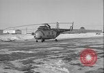 Image of wind chill Greenland, 1954, second 13 stock footage video 65675067103