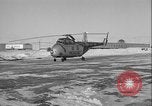 Image of wind chill Greenland, 1954, second 15 stock footage video 65675067103