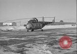 Image of wind chill Greenland, 1954, second 16 stock footage video 65675067103