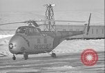 Image of wind chill Greenland, 1954, second 18 stock footage video 65675067103