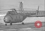Image of wind chill Greenland, 1954, second 20 stock footage video 65675067103
