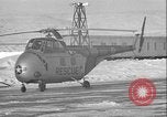 Image of wind chill Greenland, 1954, second 22 stock footage video 65675067103