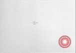 Image of wind chill Greenland, 1954, second 25 stock footage video 65675067103