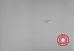 Image of wind chill Greenland, 1954, second 26 stock footage video 65675067103