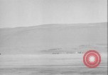 Image of wind chill Greenland, 1954, second 27 stock footage video 65675067103