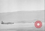 Image of wind chill Greenland, 1954, second 28 stock footage video 65675067103