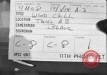 Image of wind chill Greenland, 1954, second 3 stock footage video 65675067104