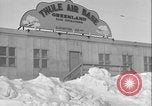 Image of wind chill Greenland, 1954, second 5 stock footage video 65675067104