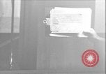Image of American troops Greenland, 1954, second 1 stock footage video 65675067105
