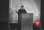 Image of American troops Greenland, 1954, second 3 stock footage video 65675067105