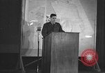 Image of American troops Greenland, 1954, second 4 stock footage video 65675067105