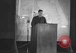 Image of American troops Greenland, 1954, second 5 stock footage video 65675067105