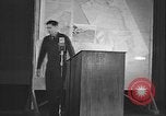 Image of American troops Greenland, 1954, second 6 stock footage video 65675067105