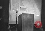 Image of American troops Greenland, 1954, second 7 stock footage video 65675067105