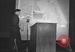Image of American troops Greenland, 1954, second 8 stock footage video 65675067105