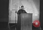 Image of American troops Greenland, 1954, second 9 stock footage video 65675067105