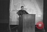 Image of American troops Greenland, 1954, second 10 stock footage video 65675067105