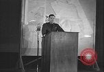 Image of American troops Greenland, 1954, second 11 stock footage video 65675067105