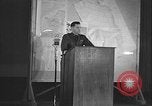 Image of American troops Greenland, 1954, second 12 stock footage video 65675067105