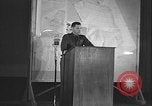 Image of American troops Greenland, 1954, second 14 stock footage video 65675067105