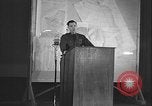 Image of American troops Greenland, 1954, second 18 stock footage video 65675067105