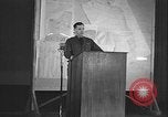 Image of American troops Greenland, 1954, second 19 stock footage video 65675067105