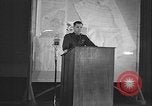 Image of American troops Greenland, 1954, second 21 stock footage video 65675067105
