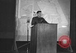 Image of American troops Greenland, 1954, second 22 stock footage video 65675067105