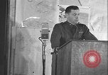 Image of American troops Greenland, 1954, second 26 stock footage video 65675067105
