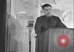 Image of American troops Greenland, 1954, second 27 stock footage video 65675067105