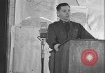 Image of American troops Greenland, 1954, second 29 stock footage video 65675067105