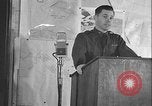 Image of American troops Greenland, 1954, second 30 stock footage video 65675067105