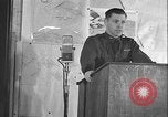 Image of American troops Greenland, 1954, second 32 stock footage video 65675067105