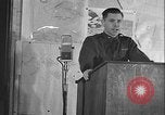 Image of American troops Greenland, 1954, second 38 stock footage video 65675067105