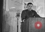 Image of American troops Greenland, 1954, second 40 stock footage video 65675067105