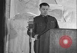 Image of American troops Greenland, 1954, second 41 stock footage video 65675067105