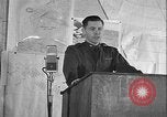 Image of American troops Greenland, 1954, second 45 stock footage video 65675067105